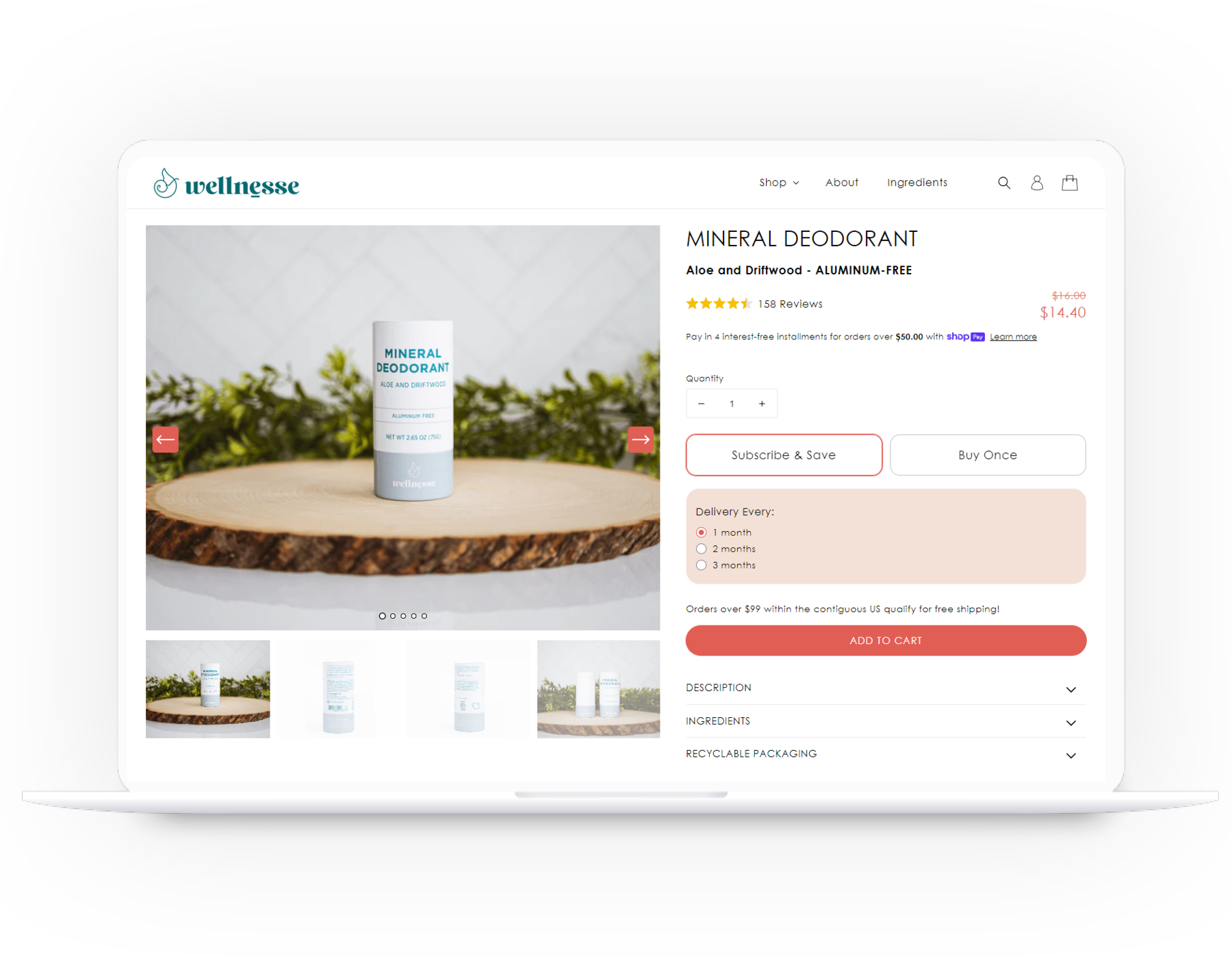 قائمة فحص منصة التجارة الإلكترونية قبل بدء التطوير