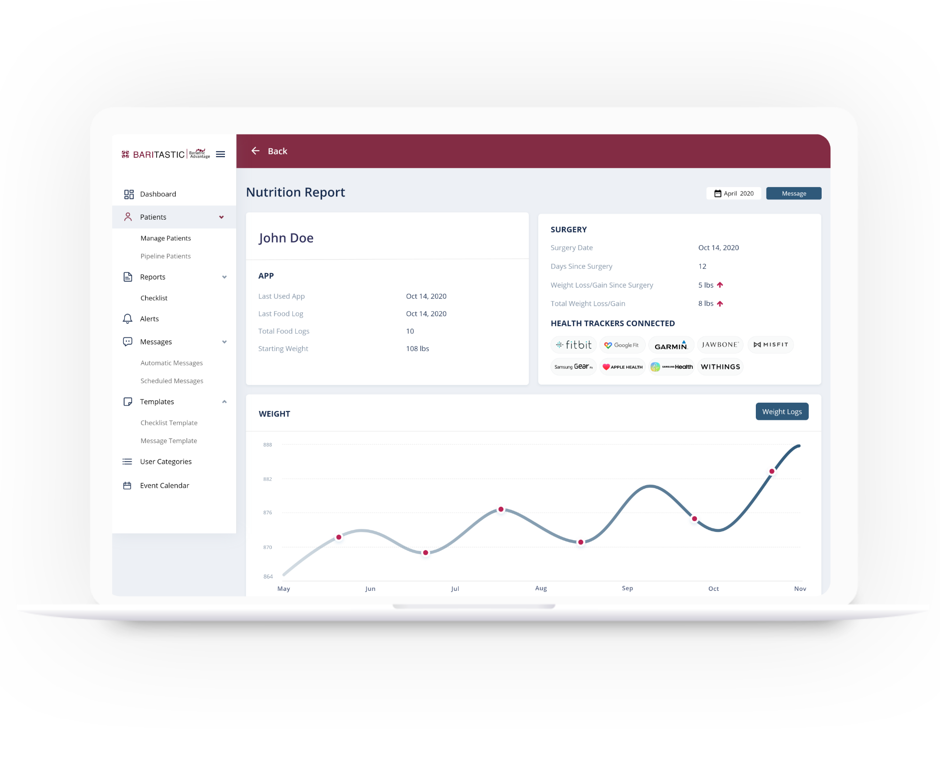 متى تحتاج شركتك إلى تطبيق ويب وليس مجرد موقع؟