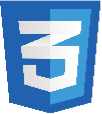 CSS