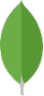 MongoDB