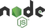NodeJS