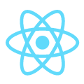 React JS