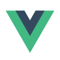 Vue JS