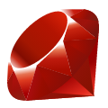 Ruby