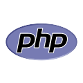 PHP
