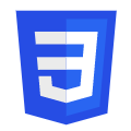 CSS
