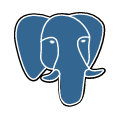 Postgres