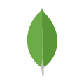 MongoDB